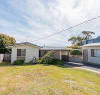 Elanora - Northern Rivers Accommodation