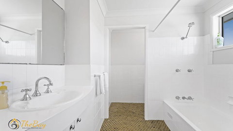 Elanora - Ocean St No.8 - Northern Rivers Accommodation 2