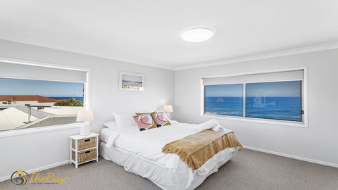 Elanora - Ocean St No.8 - Northern Rivers Accommodation 1
