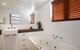 Elevation Apartments - thumb 3