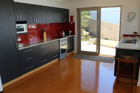 Eleven62 Bay Of Fires - Northern Rivers Accommodation 2
