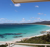 Eleven62 Bay of Fires - Northern Rivers Accommodation