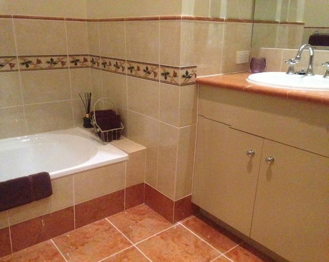 Elindale House Bed & Breakfast - Northern Rivers Accommodation 3