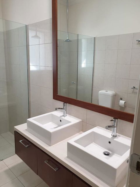 Elizabeth House - Northern Rivers Accommodation 3