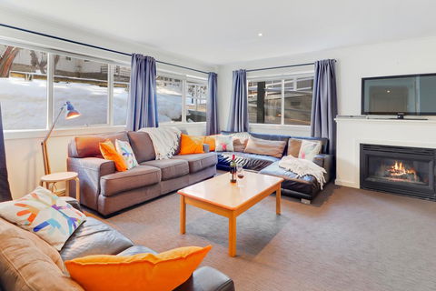 Elkhorn 11 - Northern Rivers Accommodation 0