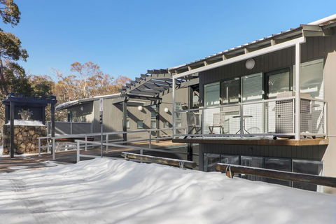Elkhorn 11 - Northern Rivers Accommodation 1