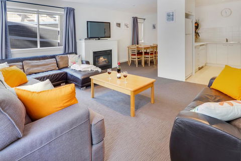 Elkhorn 11 - Northern Rivers Accommodation 3