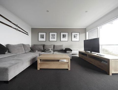 Elkhorn 7 - Northern Rivers Accommodation 1