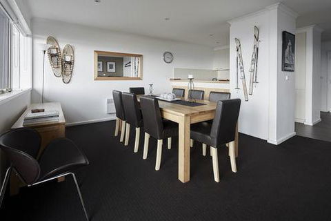 Elkhorn 7 - Northern Rivers Accommodation 2