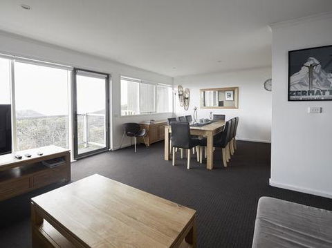 Elkhorn 7 - Northern Rivers Accommodation 3