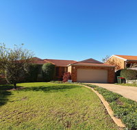Ella Bleu - Northern Rivers Accommodation