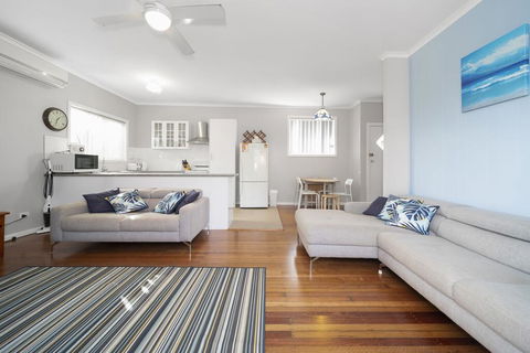 Eloora House, Blue Bay - Northern Rivers Accommodation 0