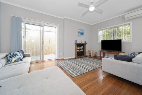 Eloora House, Blue Bay - Northern Rivers Accommodation 1