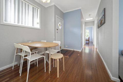 Eloora House, Blue Bay - Northern Rivers Accommodation 3