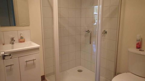 Elouera - Northern Rivers Accommodation 2