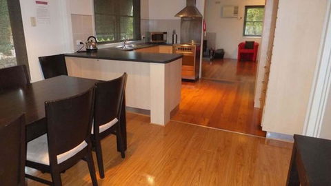 Elouera - Northern Rivers Accommodation 3