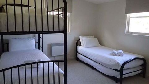 Elouera - Northern Rivers Accommodation 1