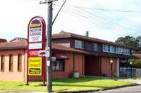 Book Dapto Accommodation Vacations Northern Rivers Accommodation Northern Rivers Accommodation