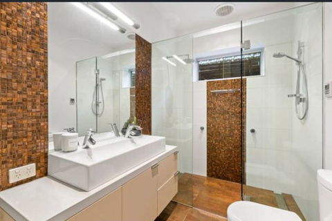 Elsternwick Paradise, Love Where You Live!!! - Northern Rivers Accommodation 2