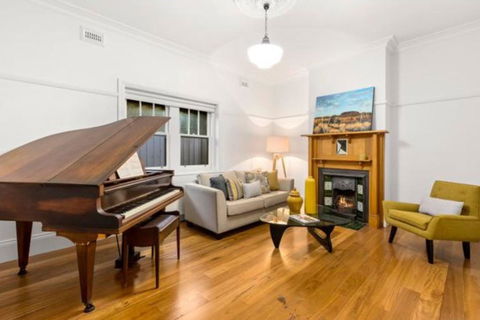 Elsternwick Paradise, Love Where You Live!!! - Northern Rivers Accommodation 3