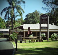 Eltham Motor Inn - Northern Rivers Accommodation