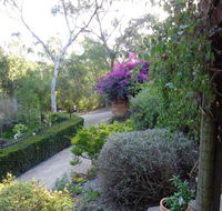 Eltham South Lodge - Northern Rivers Accommodation