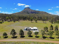 Book Moogerah Accommodation Vacations Northern Rivers Accommodation Northern Rivers Accommodation