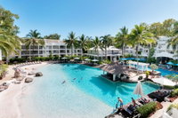 Book Palm Cove Accommodation Vacations Northern Rivers Accommodation Northern Rivers Accommodation