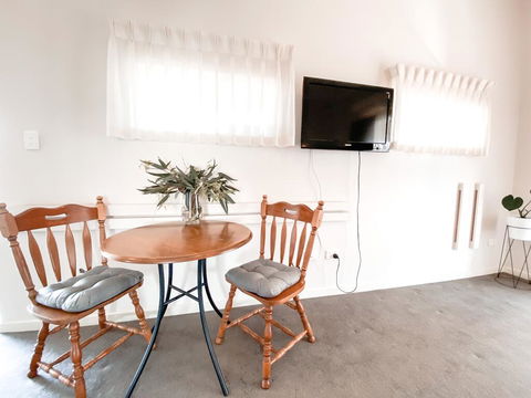 EM Apartment - Northern Rivers Accommodation 2