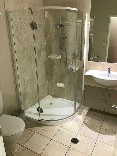 Emerald Executive Apartments - Northern Rivers Accommodation 3