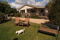 Book Koonwarra Accommodation Vacations Northern Rivers Accommodation Northern Rivers Accommodation