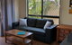 Emerald Motel Apartments - thumb 1