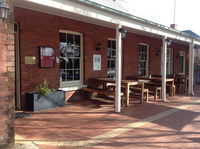 Book Heathcote Accommodation Vacations Northern Rivers Accommodation Northern Rivers Accommodation