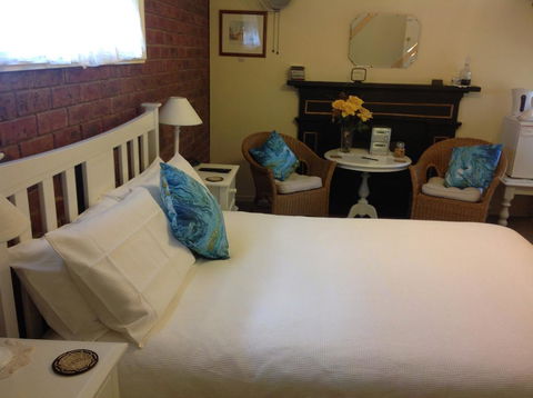 Emeu Inn Bed & Breakfast - Northern Rivers Accommodation 2