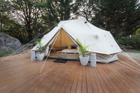 Book Yackandandah Accommodation Vacations Northern Rivers Accommodation Northern Rivers Accommodation