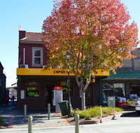 Empire Hotel Goulburn - Northern Rivers Accommodation