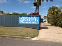 Book Emu Park Accommodation Vacations Northern Rivers Accommodation Northern Rivers Accommodation