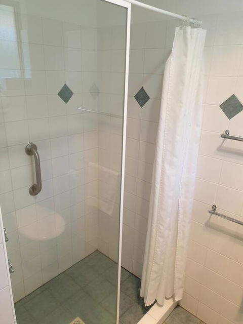 Emu Point Motel - Northern Rivers Accommodation 1
