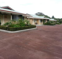 Emu Point Motel - Northern Rivers Accommodation