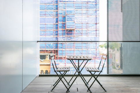 ENCORE IV: Bondi Junction - Northern Rivers Accommodation 2
