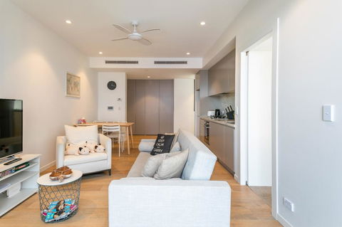 ENCORE IV: Bondi Junction - Northern Rivers Accommodation 0