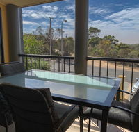 Endeavour 6 - Northern Rivers Accommodation