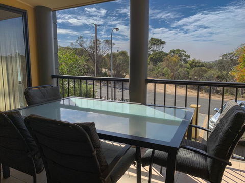 Endeavour 6 - Northern Rivers Accommodation 0