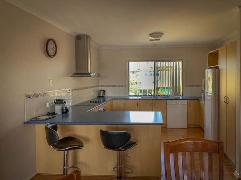 Endeavour 6 - Northern Rivers Accommodation 3