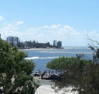 Endeavour Court U6 15 Landsborough Pde - Northern Rivers Accommodation