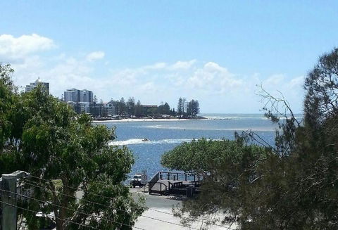 Endeavour Court U6, 15 Landsborough Pde - Northern Rivers Accommodation 0
