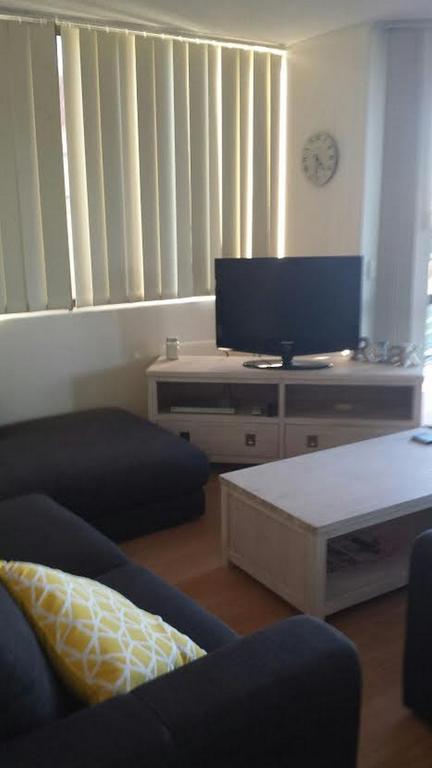 Endeavour Court U6, 15 Landsborough Pde - Northern Rivers Accommodation 3