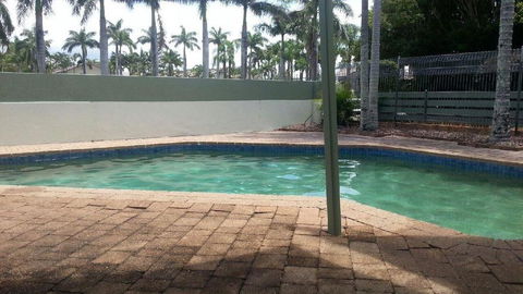 Endeavour Court U6, 15 Landsborough Pde - Northern Rivers Accommodation 1