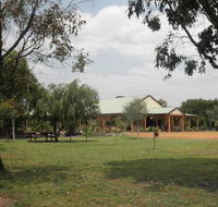 Enderslie House Bed  Breakfast - Northern Rivers Accommodation