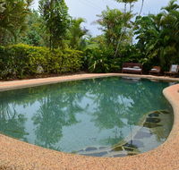 Endless Summer - Northern Rivers Accommodation